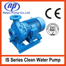Is Centrifugal Electric Clean Wate Pump